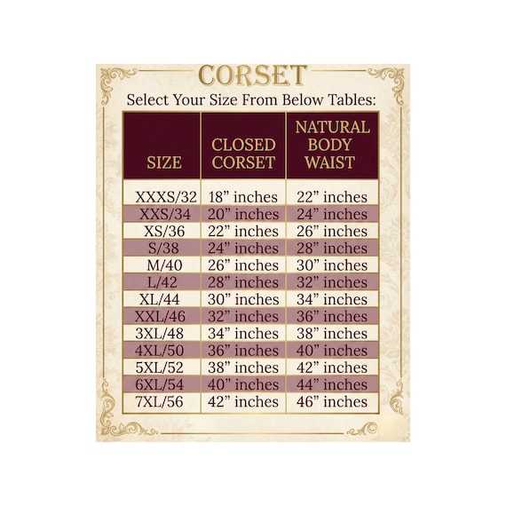 Handmade Real Leather Women Corset Top - Gothic Steampunk Bustier