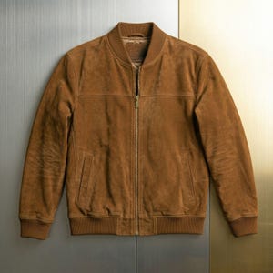 May include: A rustic wooden sign with the text "Welcome to our home" in white lettering. The sign features a distressed finish and a simple, inviting design, perfect for front door decor.