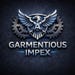 garmentious impex