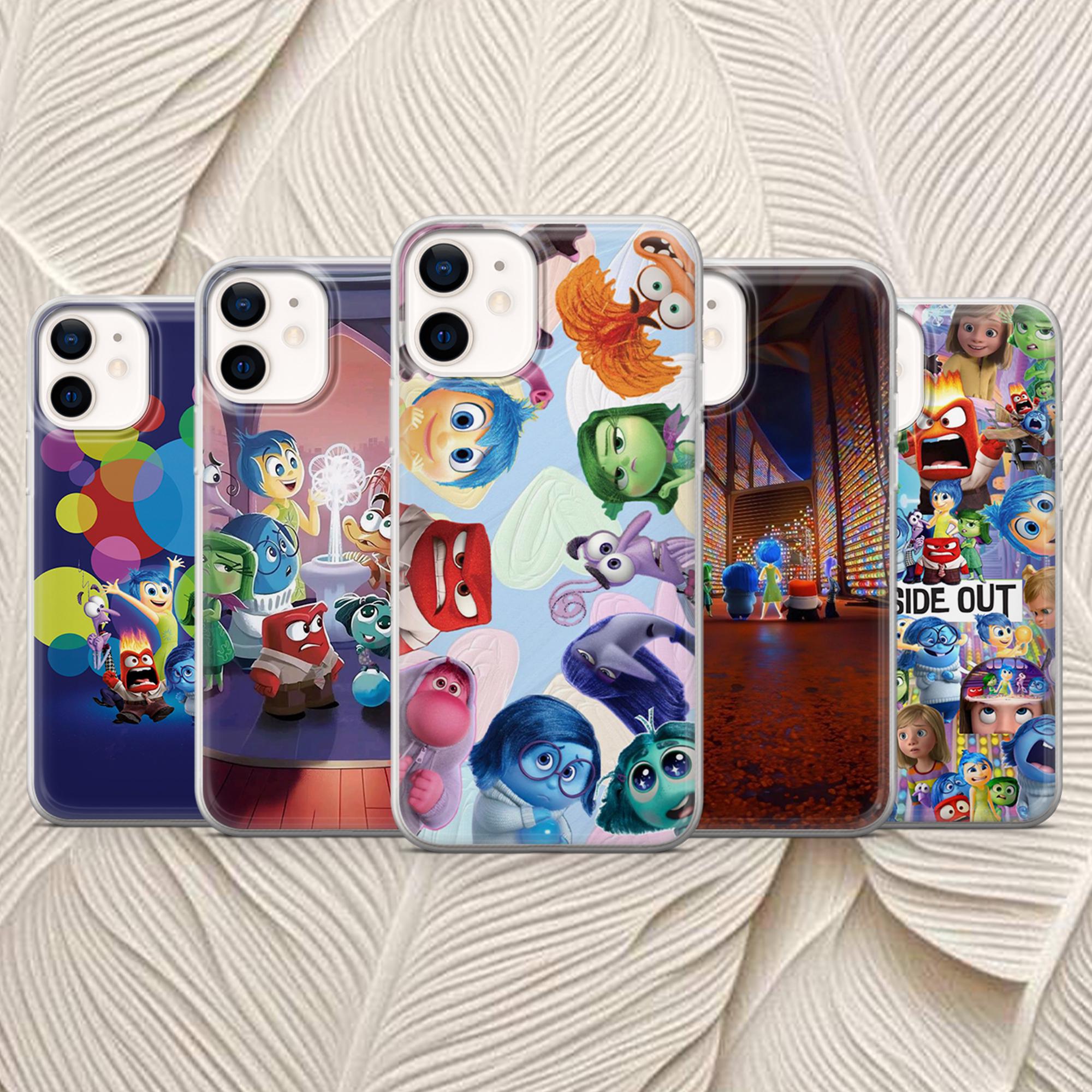 magnetic phone case iphone 15 Freewell Pro Filmmaker Case for iPhone 15 Pro