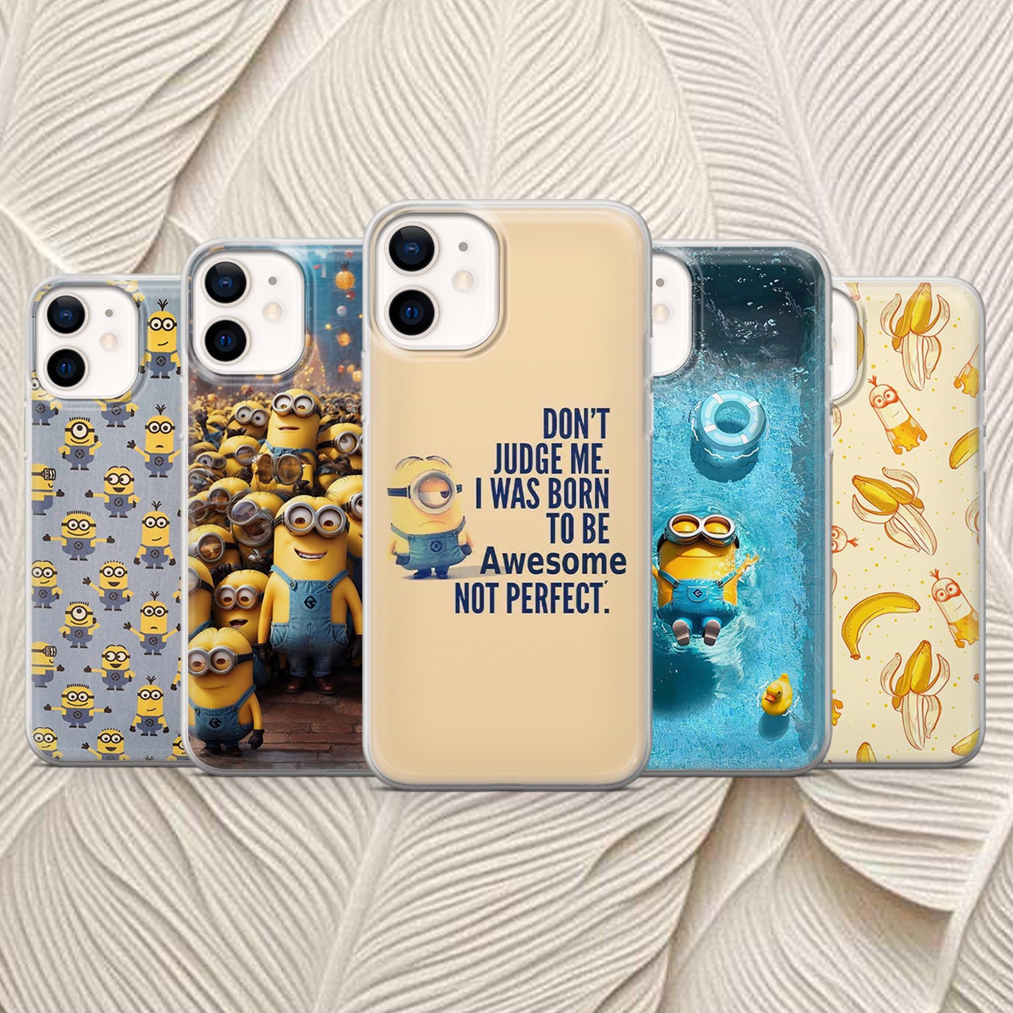 ミニオンチェキ Amazon | FUJIFILM インスタントカメラ チェキ instax mini8