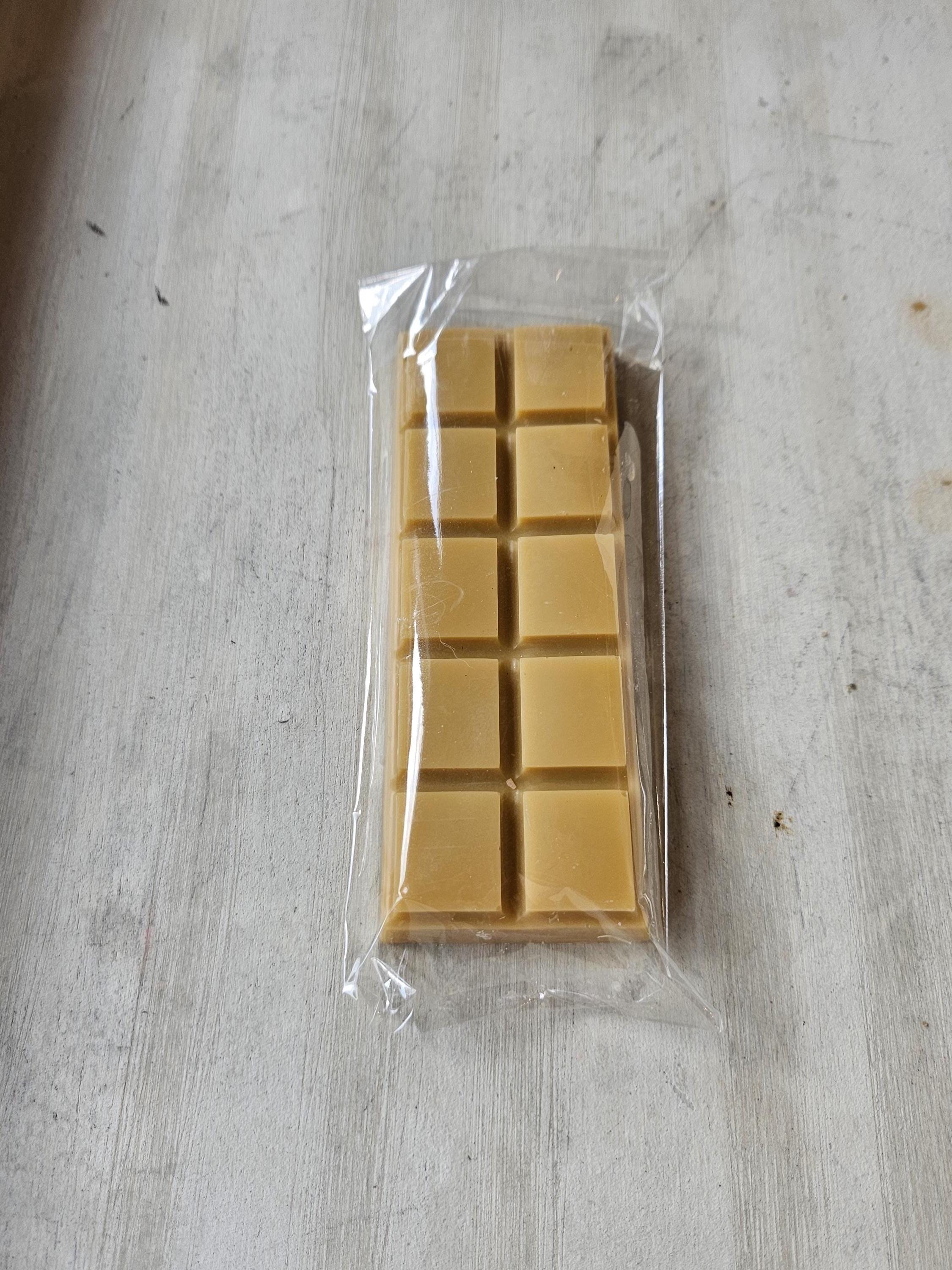 Soy Wax Snap Bars – Break-Apart Wax Melts – Handmade Scented Wax Bars – Long Lasting Fragrance – Gift for Her – Home Scent - Thumbnail 5