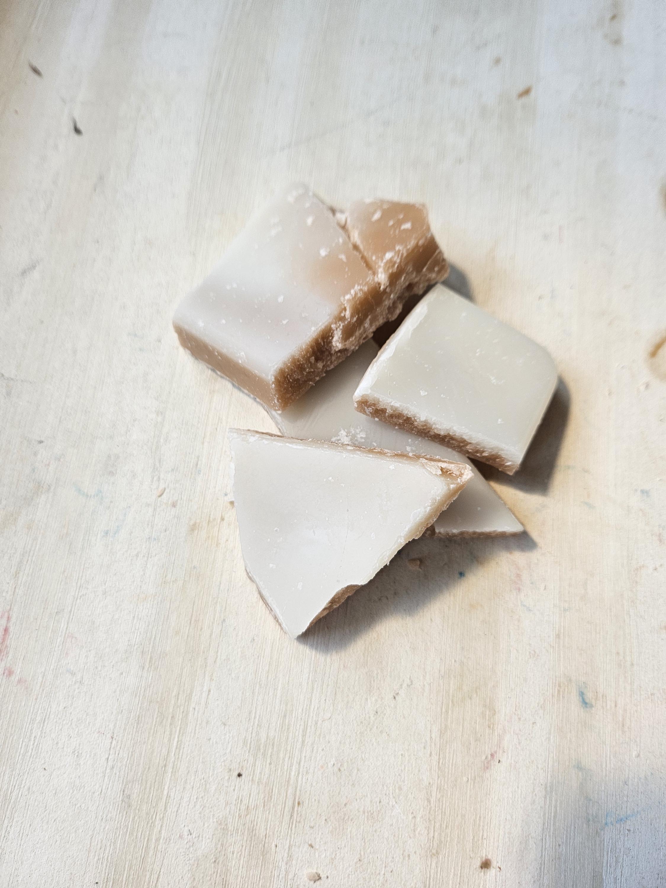 Wax Melts