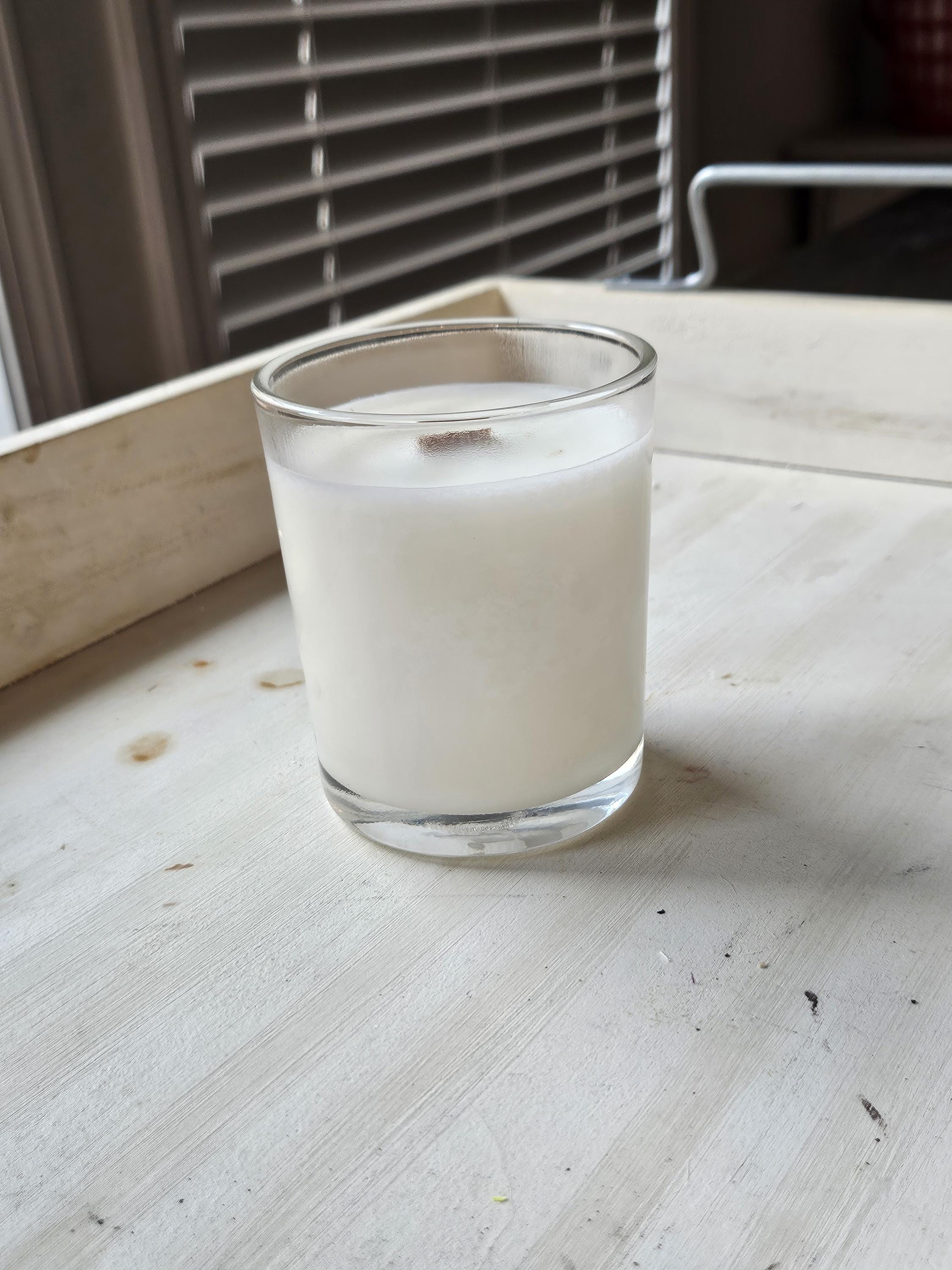 7oz Soy Candle Set – Bundle of 4 with Wood Wicks | Hand-Poured Aromatherapy Candles | Gift for Her | Natural Home Fragrance - Thumbnail 6