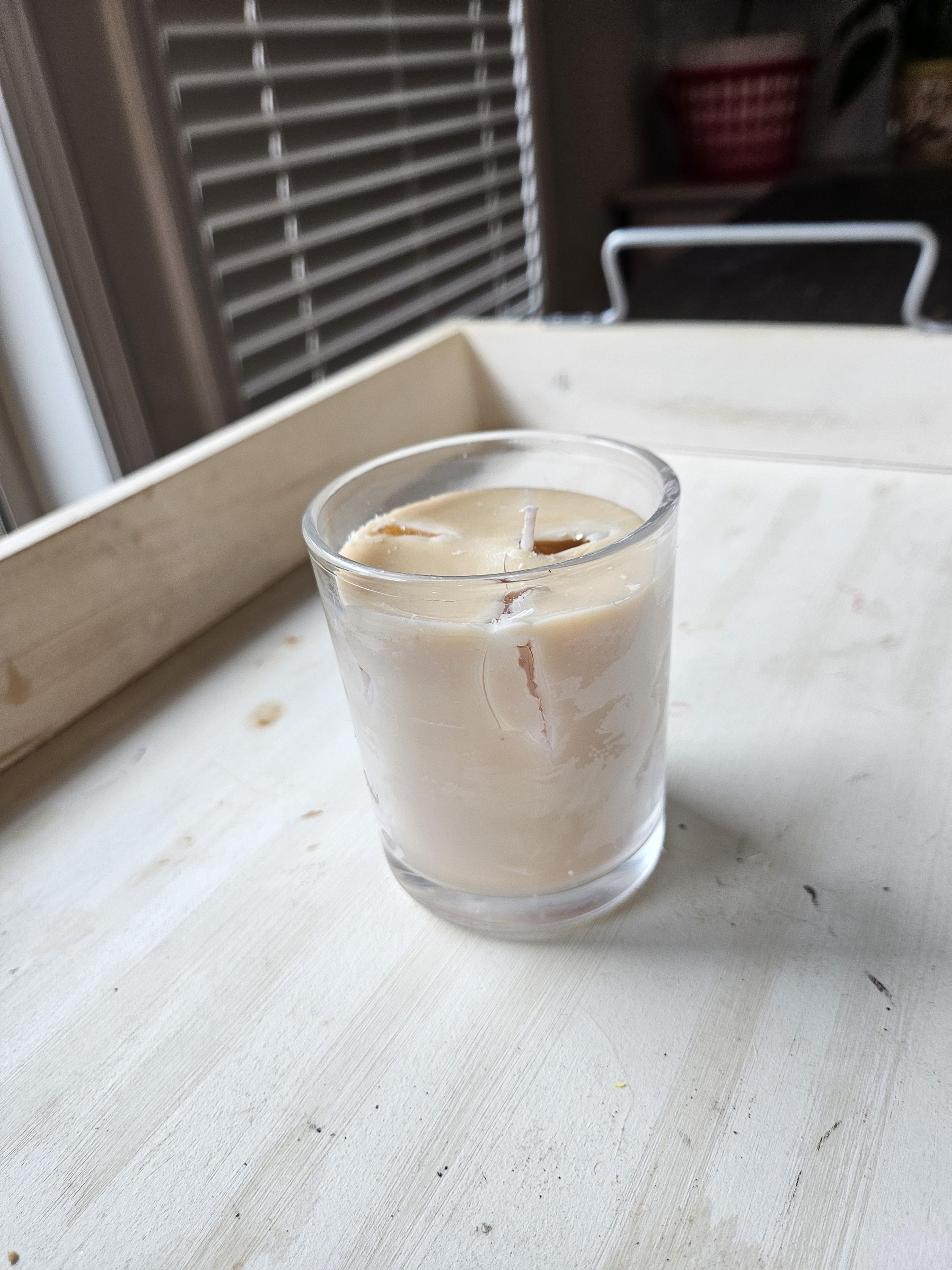7oz Soy Candle Set – Bundle of 4 with Wood Wicks | Hand-Poured Aromatherapy Candles | Gift for Her | Natural Home Fragrance - Thumbnail 7