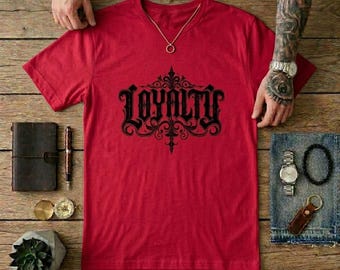 Camiseta Stay Humble / Camiseta con tipografía gráfica, diseño inspirador de fe