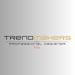 TrendMakerTR