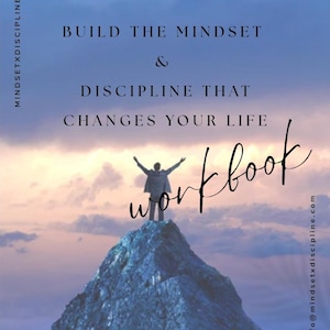 The seven day reset