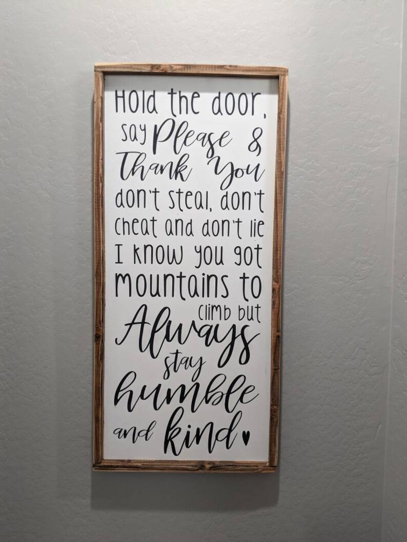 tim mcgraw songs humble and kind lyrics tim mcgraw songs humble and kind lyrics