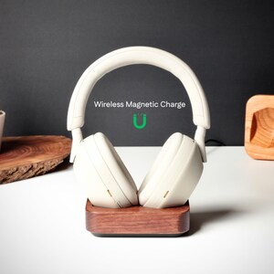 Sony wh1000xm5 case - Etsy 日本