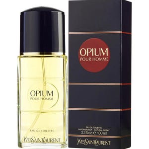 Opium Pour Homme 3.3 EDT