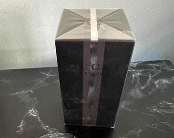 il_340x270.7229237131_fhxk.jpg