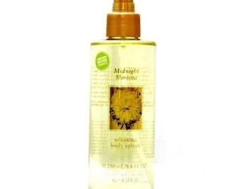 Midnight Mimosa Body Spray 8.4 fl oz