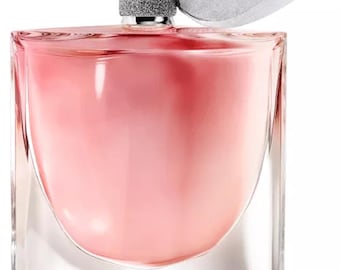 La vie est belle 3.4 L’eau de Parfum