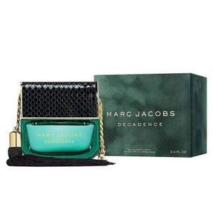 Marc Jacobs Decadence 3.4 fl oz