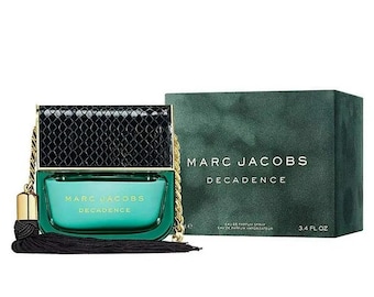 Marc Jacobs Decadence 3.4 fl oz