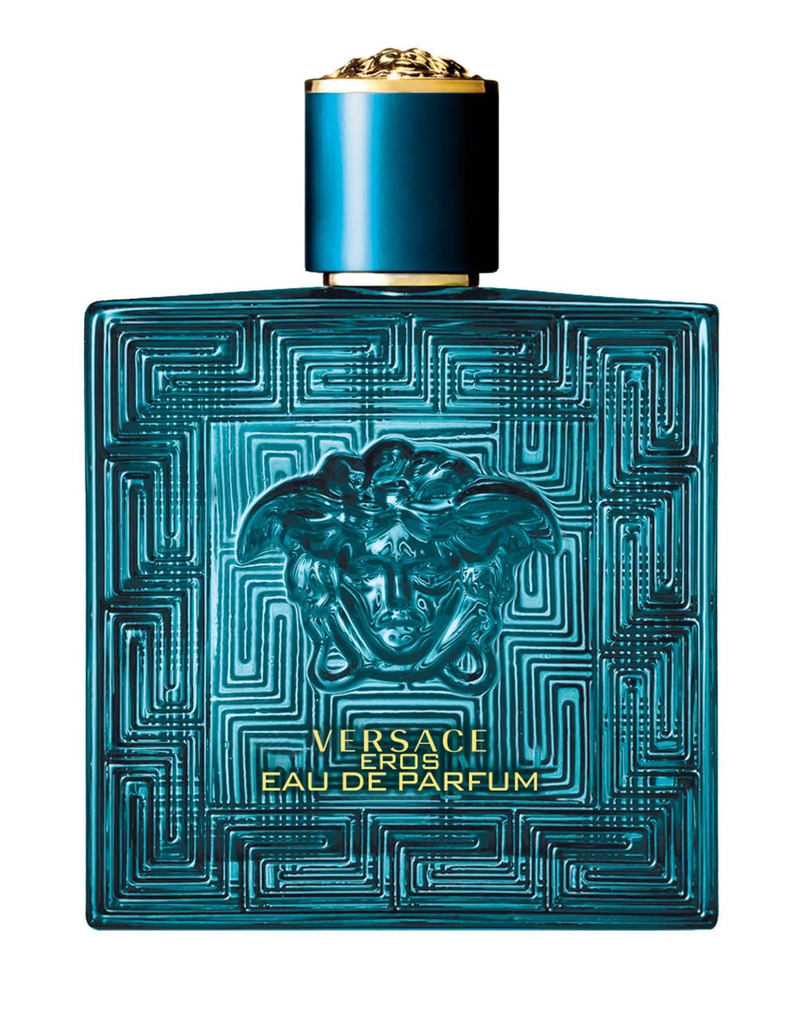 VERSACE 香水ボトル スカーフ Vintage Fragrance Versace - Etsy