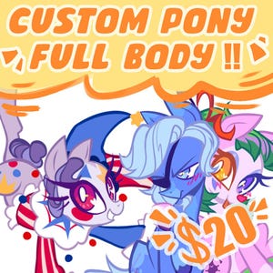 Peut inclure: Ensemble de trois tasses en céramique avec une finition mate et mouchetée. Les tasses sont de couleur crème, gris clair et gris foncé. Chaque tasse a un design simple et minimaliste, idéal pour le café ou le thé.