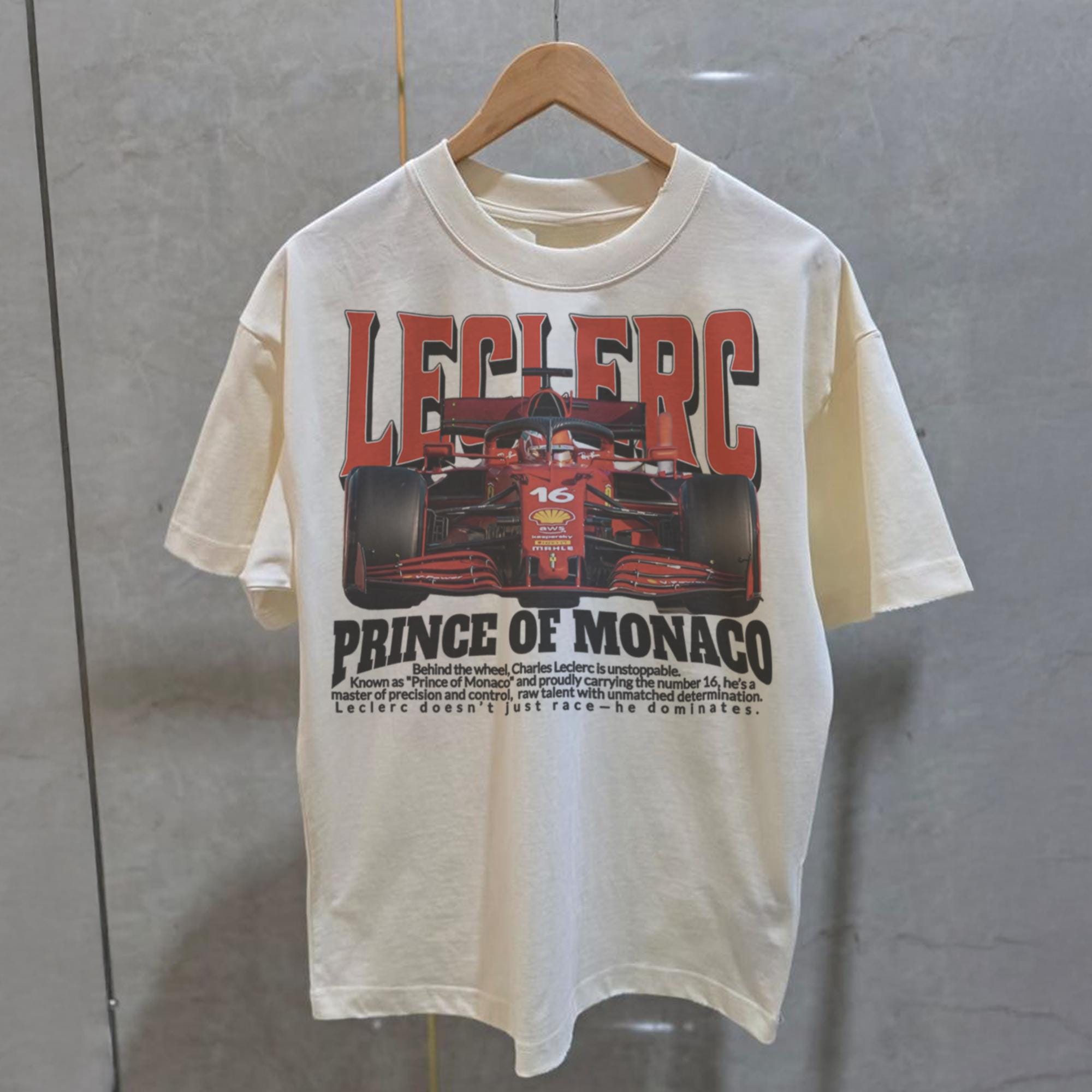 Monza t shirt - Etsy 日本