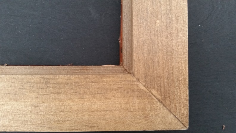 Handcrafted Frames Handmade from Nature Maine Made 8x10 Picture Frames Birch Bark Picture Frame for 8x10 Photo/'s,Birch Bark Frame