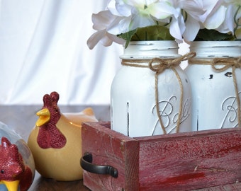 rectangular planters you'll love wayfair