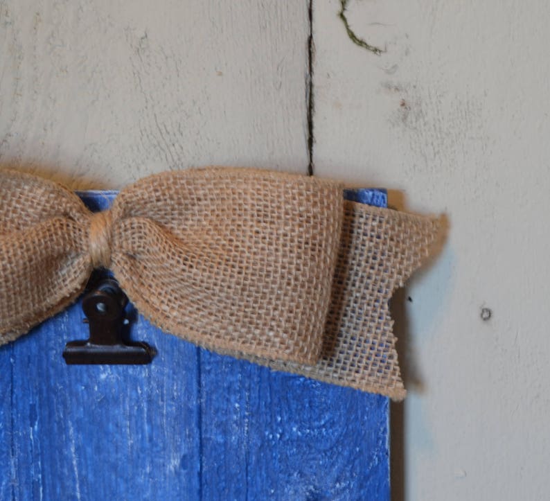 Small Rustic Wood Clip Photo Frame Photo Clipboard Photo Etsy