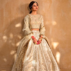 Indian Engagement Dresses - Etsy