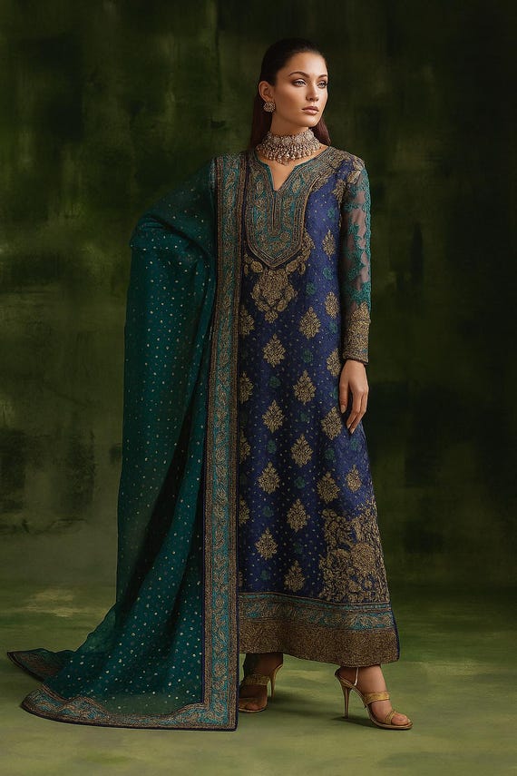 anarkali engagement dresses Engagement Anarkali Suits: Buy Engagement Anarkali Suits for Women Online in USA