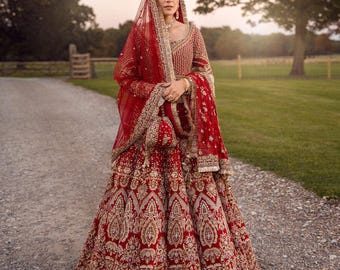 90s sharara dress KareenaIconic6.jpg?v=1768292600&width=360