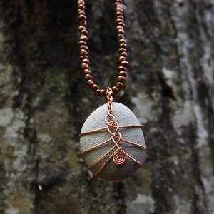 ●tow tow archive● Grit Leather Necklace Vegetable TBH52ABM il_1080xN.5239063455_5mk1.jpg