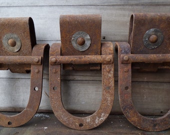 Pocket Door Roller Etsy