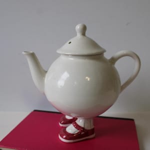 Carlton Ware Walking - Etsy