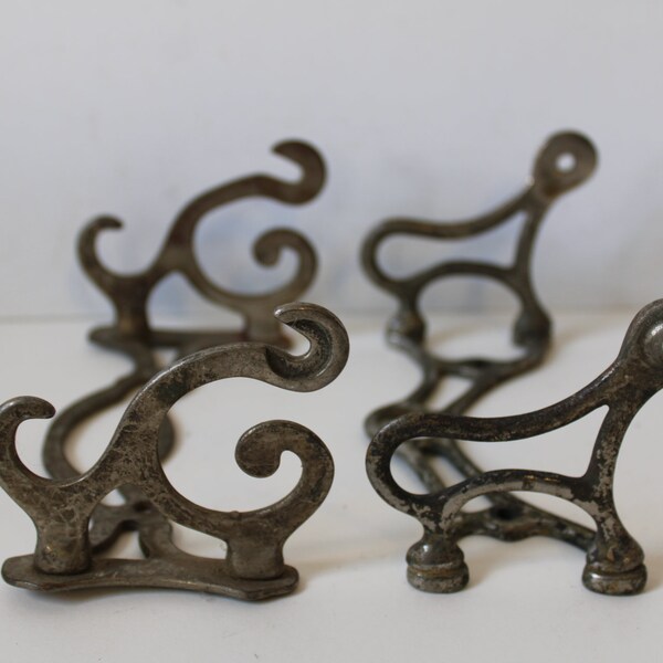 Antique Toilet Paper Storage Etsy