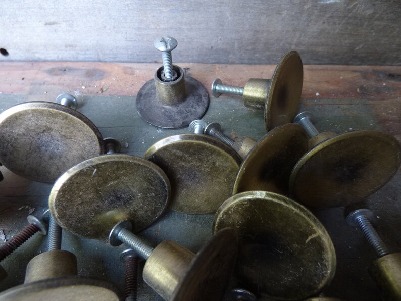 mid century cabinet knobs mid century cabinet knobs