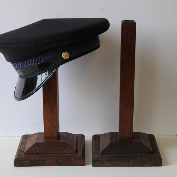 Display Pedestals Etsy