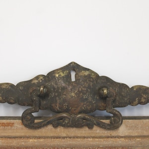 May include: A rustic wooden sign with the text "Welcome to our home" in white lettering. The sign features a distressed finish and a simple, inviting design, perfect for entryway decor.