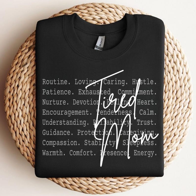 Tired Mom Shirt Png, Exhausted Mom Life Typography Tee, Funny Motherhood Text Shirt, Relatable Mom Humor Design, I'm that Mom png, Mom Vibe 
Valentines Day t-shirt PNG design, Easter spring sublimation PNG, St Patrick’s Day festive SVG, Mother’s Day mom life quote printable wall art, cozy seasonal clipart, funny and trendy holiday shirt design, aesthetic watercolor PNG file, instant digital download, unique gift idea for Valentine, Easter, St Patrick, and Mother’s Day, Svg file Png file