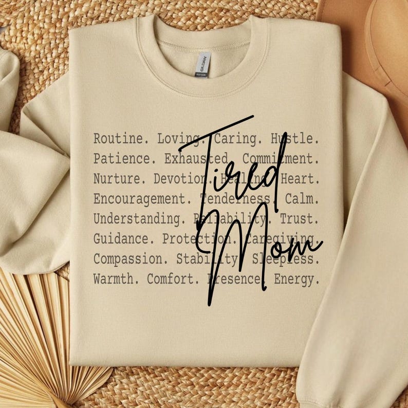 Tired Mom Shirt Png, Exhausted Mom Life Typography Tee, Funny Motherhood Text Shirt, Relatable Mom Humor Design, I'm that Mom png, Mom Vibe 
Valentines Day t-shirt PNG design, Easter spring sublimation PNG, St Patrick’s Day festive SVG, Mother’s Day mom life quote printable wall art, cozy seasonal clipart, funny and trendy holiday shirt design, aesthetic watercolor PNG file, instant digital download, unique gift idea for Valentine, Easter, St Patrick, and Mother’s Day, Svg file Png file