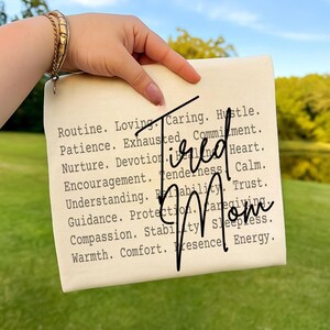 Tired Mom Shirt Png, Exhausted Mom Life Typography Tee, Funny Motherhood Text Shirt, Relatable Mom Humor Design, I'm that Mom png, Mom Vibe 
Valentines Day t-shirt PNG design, Easter spring sublimation PNG, St Patrick’s Day festive SVG, Mother’s Day mom life quote printable wall art, cozy seasonal clipart, funny and trendy holiday shirt design, aesthetic watercolor PNG file, instant digital download, unique gift idea for Valentine, Easter, St Patrick, and Mother’s Day, Svg file Png file