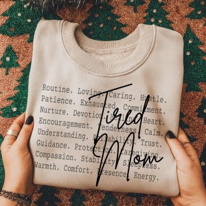 Tired Mom Shirt Png, Exhausted Mom Life Typography Tee, Funny Motherhood Text Shirt, Relatable Mom Humor Design, I'm that Mom png, Mom Vibe 
Valentines Day t-shirt PNG design, Easter spring sublimation PNG, St Patrick’s Day festive SVG, Mother’s Day mom life quote printable wall art, cozy seasonal clipart, funny and trendy holiday shirt design, aesthetic watercolor PNG file, instant digital download, unique gift idea for Valentine, Easter, St Patrick, and Mother’s Day, Svg file Png file