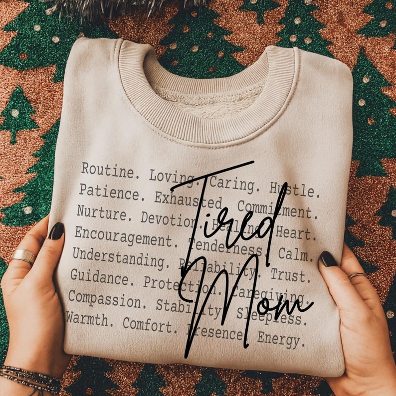 Tired Mom Shirt Png, Exhausted Mom Life Typography Tee, Funny Motherhood Text Shirt, Relatable Mom Humor Design, I'm that Mom png, Mom Vibe 
Valentines Day t-shirt PNG design, Easter spring sublimation PNG, St Patrick’s Day festive SVG, Mother’s Day mom life quote printable wall art, cozy seasonal clipart, funny and trendy holiday shirt design, aesthetic watercolor PNG file, instant digital download, unique gift idea for Valentine, Easter, St Patrick, and Mother’s Day, Svg file Png file