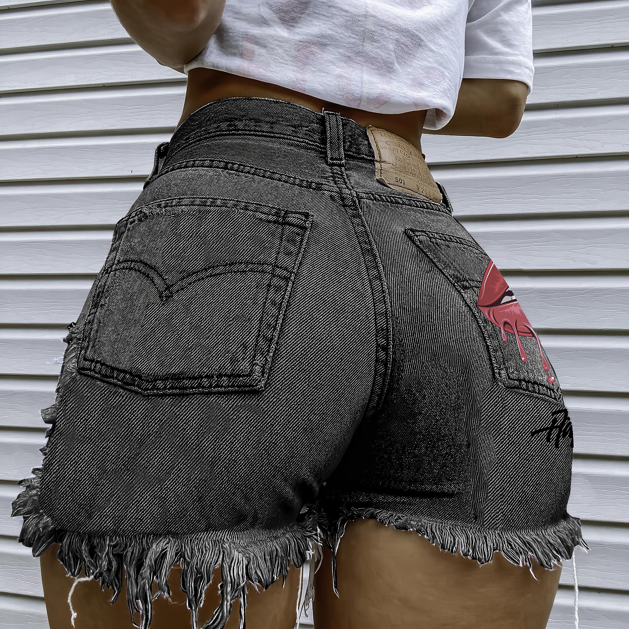 Black Jnco Jeans - Etsy Black Jnco Jeans - Etsy