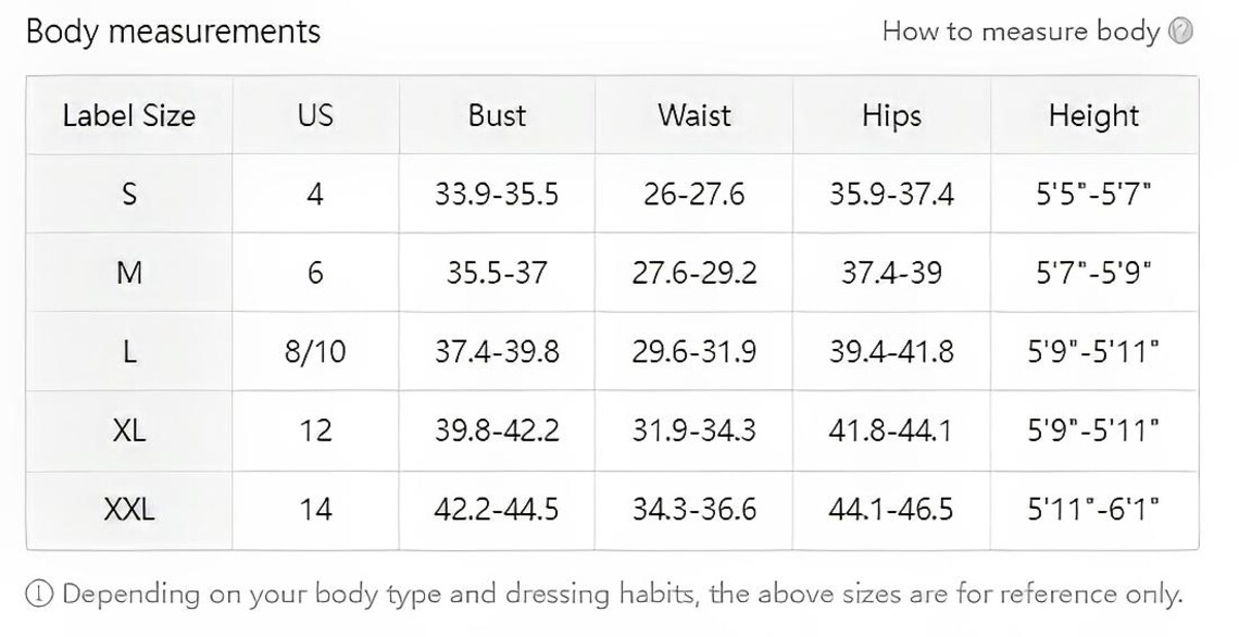 Summer Milk Fiber Backless Slim Ankle-Length Jumpsuit main image 1