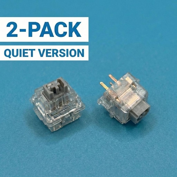 Guitar Hero Replacement Strum Switches Repair Kit for Les Paul