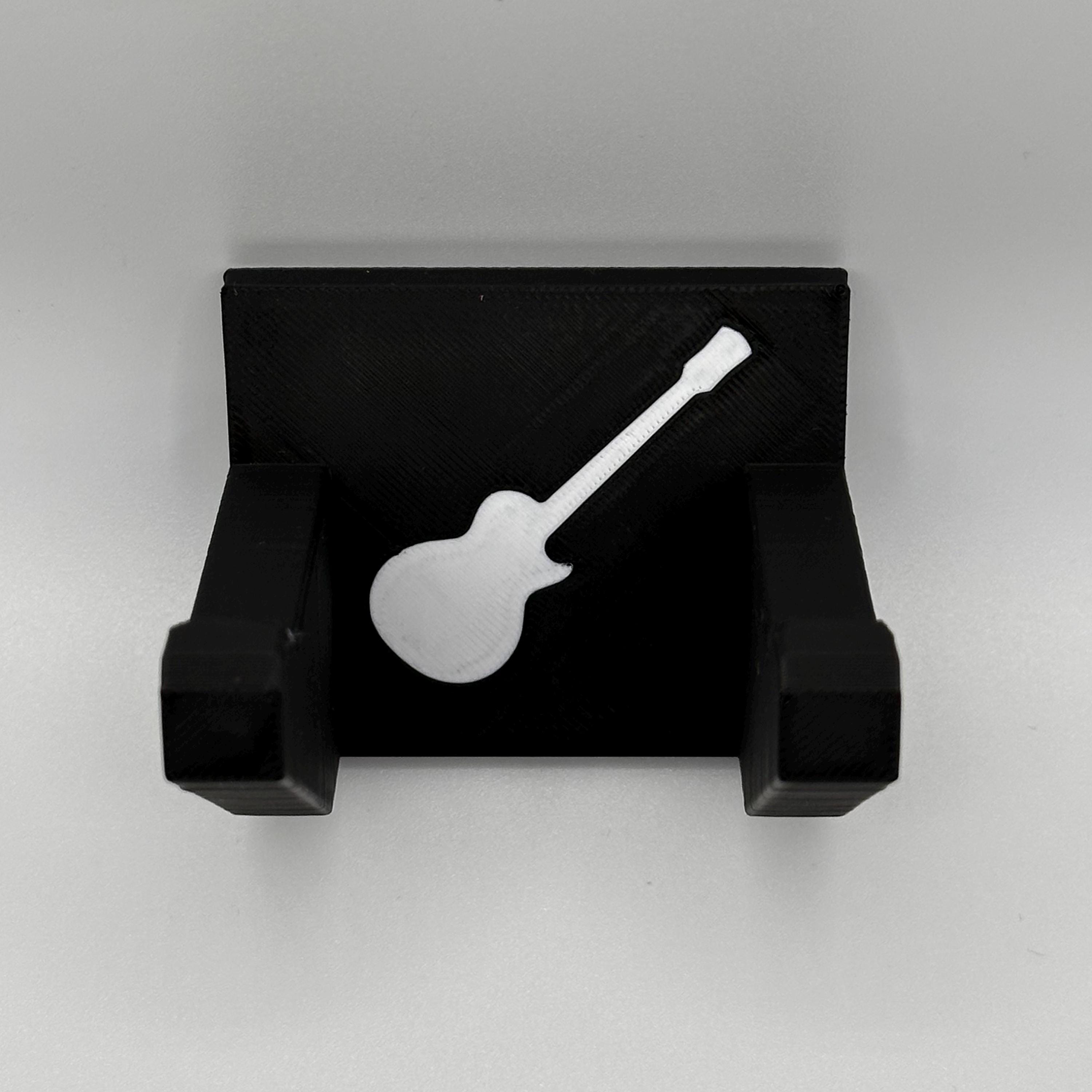 H23K17a KARE Rockstar コンソールテーブル ロックスター CRKD Redoctane Guitar Hanger: Wall Mount for Guitar Hero, Rock