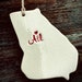 see more listings in the Ornaments section