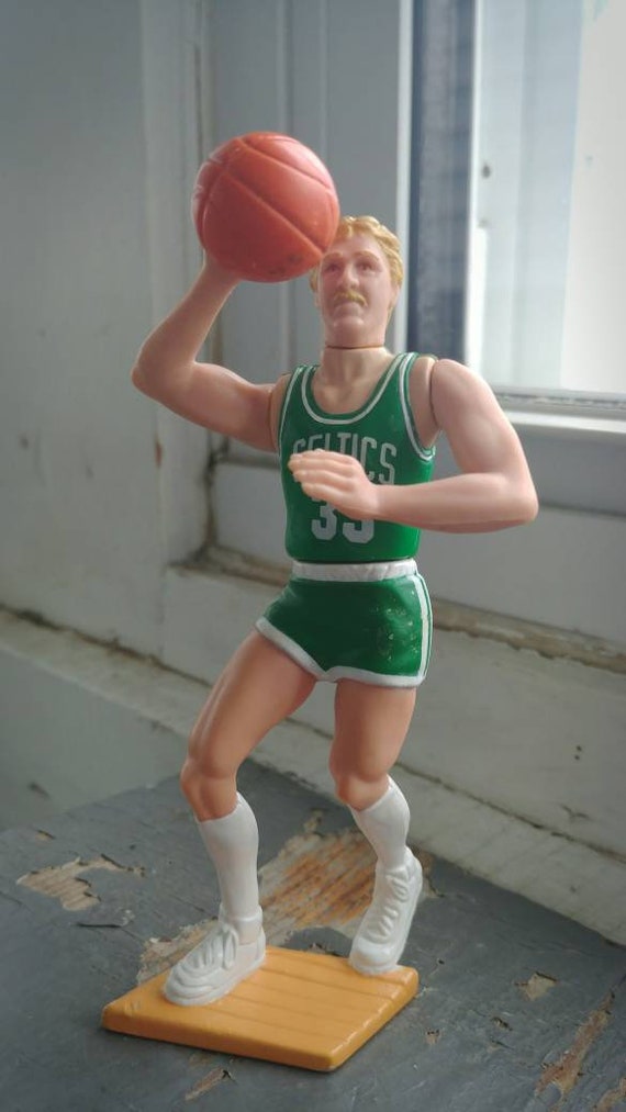 1980s celtics shorts