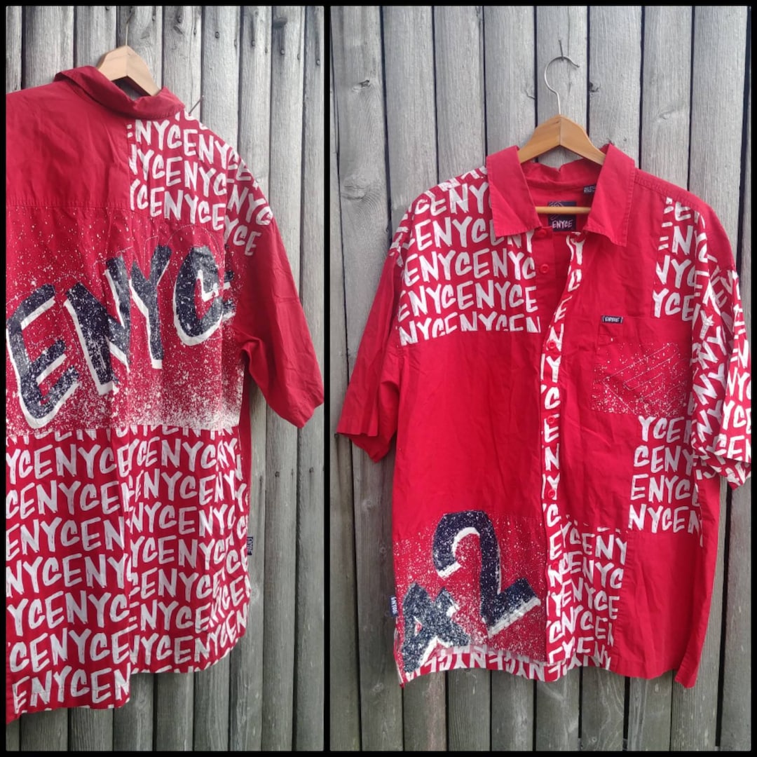 【EEUN】cotton button hood 71crgBtucsS._UF894,1000_QL80_.jpg