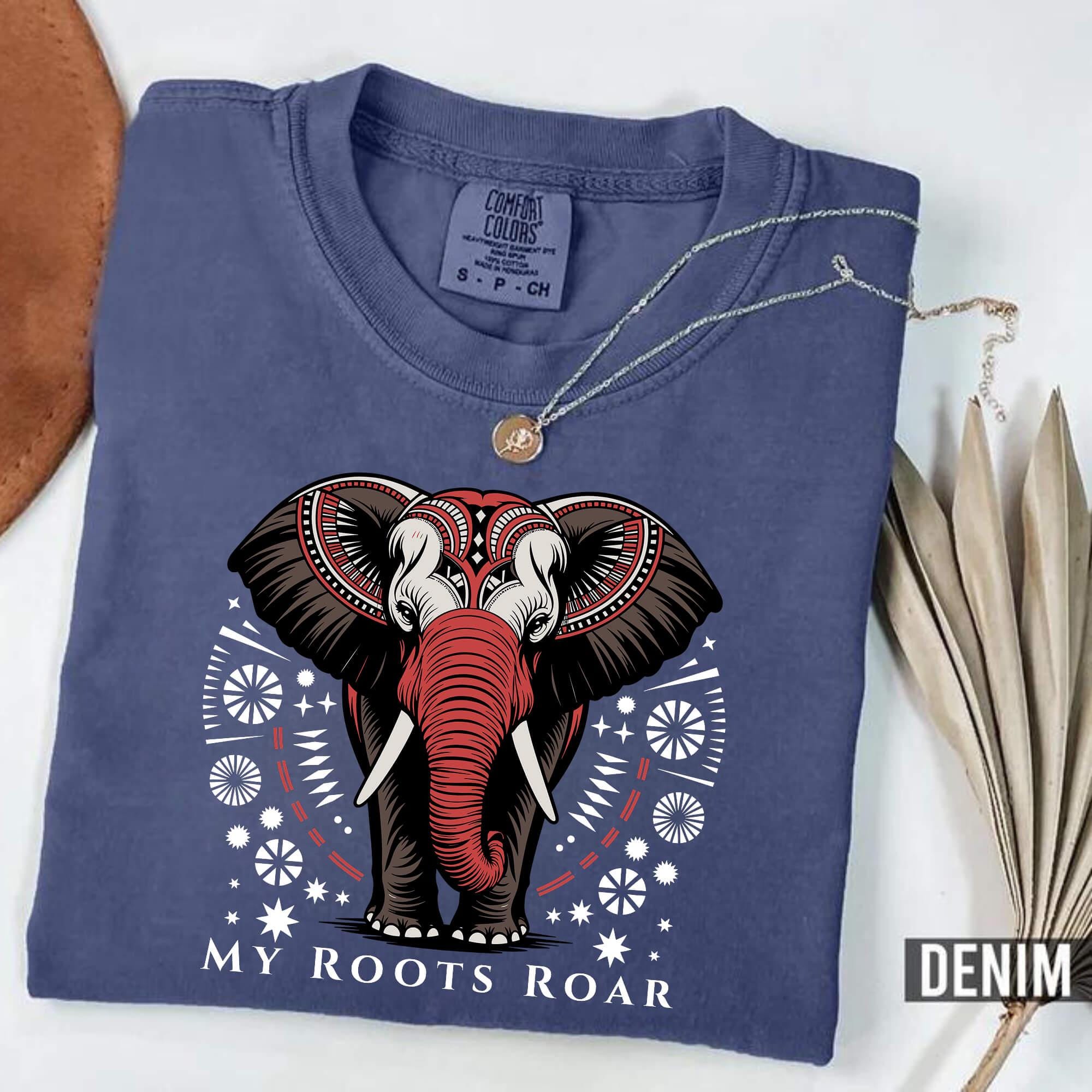 Débardeur Femme - GL BOUTIK - Imprimé Vague De Kanagawa - Taille Unique