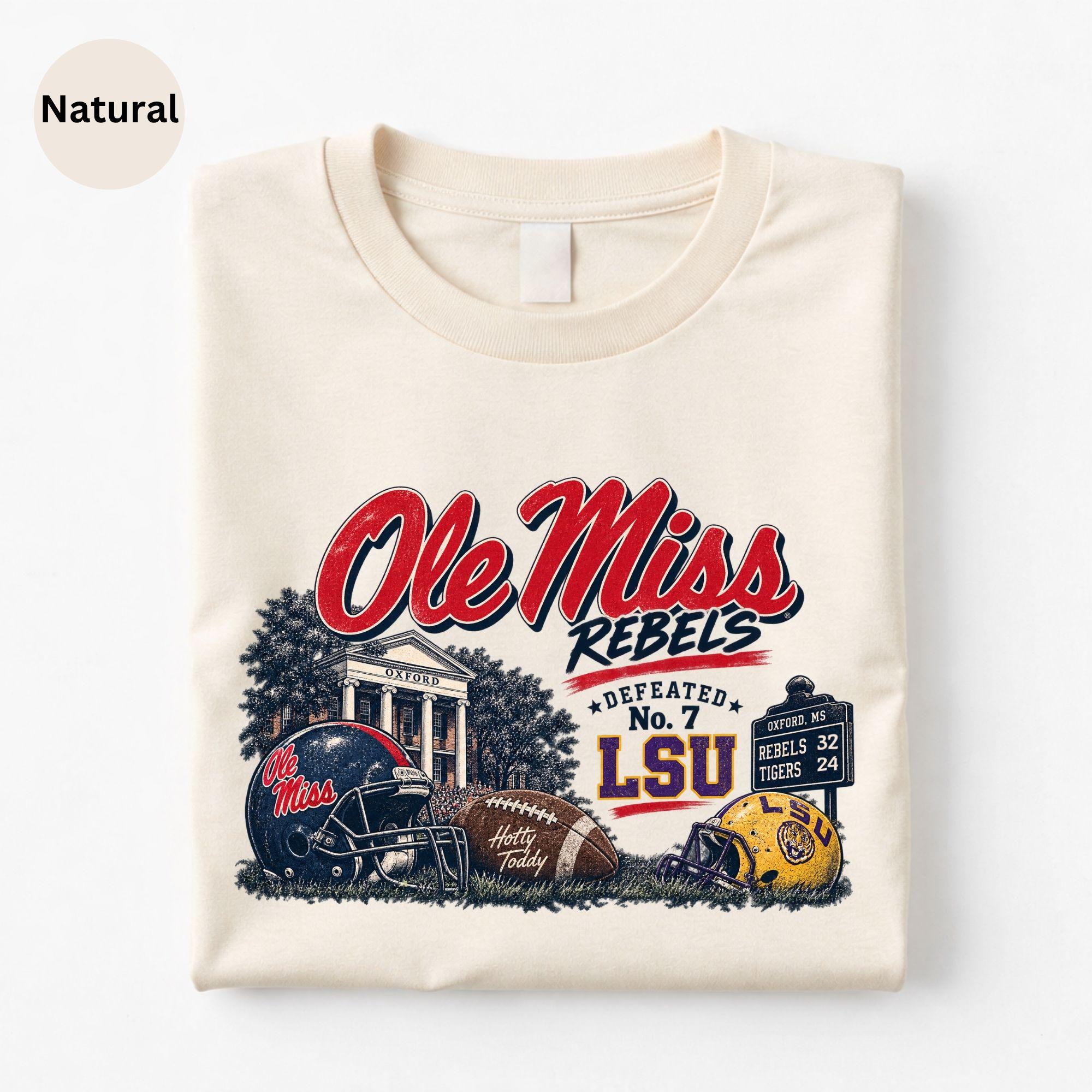 Vintage College Sports Shirts - Etsy